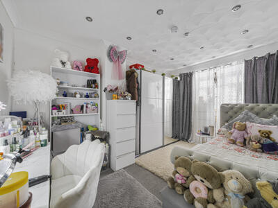 Picture 9